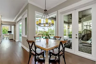 1402 Wyndham Lakes Dr, Odessa, FL 33556 - Photo 15