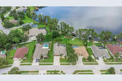 1402 Wyndham Lakes Drive, Odessa, FL 33556 - Photo 45
