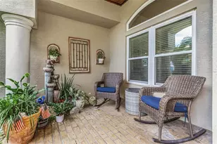 1402 Wyndham Lakes Dr, Odessa, FL 33556 - Photo 3