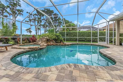 1402 Wyndham Lakes Drive, Odessa, FL 33556 - Photo 37