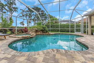 1402 Wyndham Lakes Dr, Odessa, FL 33556 - Photo 37