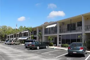 4061 55th Way N, Kenneth City, FL 33709 - Photo 1
