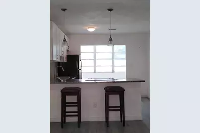 4061 55th Way N #1042, Kenneth City, FL 33709 - Photo 3