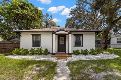 1805 Springtime Avenue, Clearwater, FL 33755 - Photo 1