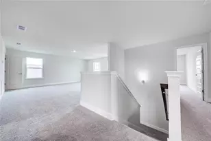 16417 66th Ln E, Parrish, FL 34219 - Photo 25