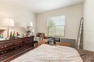 4859 Hickory Stream Ln, Mulberry, FL 33860 - Photo 19