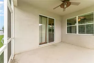 4859 Hickory Stream Ln, Mulberry, FL 33860 - Photo 25