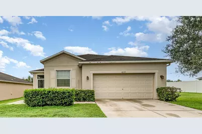 4859 Hickory Stream Lane, Mulberry, FL 33860 - Photo 1