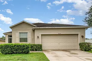 4859 Hickory Stream Ln, Mulberry, FL 33860 - Photo 1