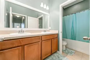 4859 Hickory Stream Ln, Mulberry, FL 33860 - Photo 23