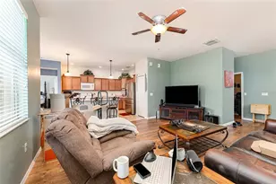 4859 Hickory Stream Ln, Mulberry, FL 33860 - Photo 5