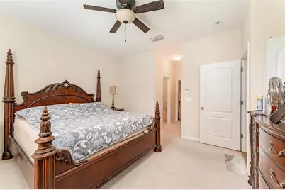 4859 Hickory Stream Lane, Mulberry, FL 33860 - Photo 13