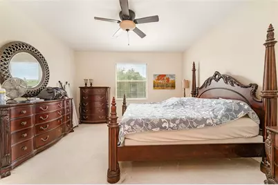 4859 Hickory Stream Lane, Mulberry, FL 33860 - Photo 11