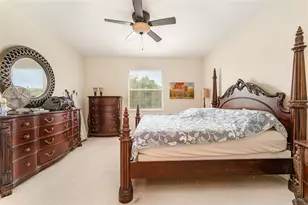 4859 Hickory Stream Ln, Mulberry, FL 33860 - Photo 11