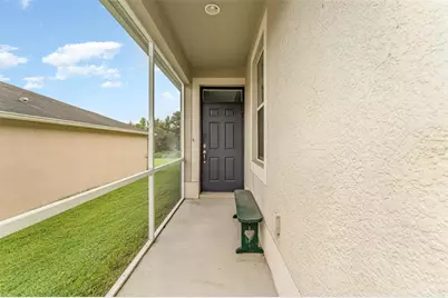 4859 Hickory Stream Lane, Mulberry, FL 33860 - Photo 3