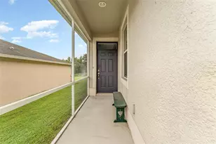 4859 Hickory Stream Ln, Mulberry, FL 33860 - Photo 3