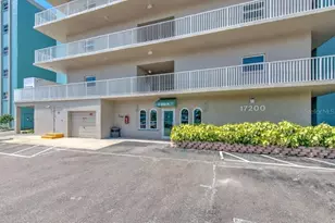 17200 Gulf Blvd, North Redington Beach, FL 33708 - Photo 39