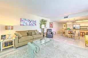 17200 Gulf Blvd, North Redington Beach, FL 33708 - Photo 5