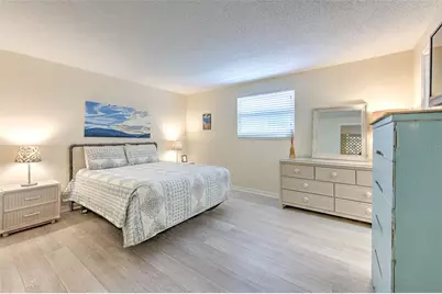 17200 Gulf Boulevard #401, North Redington Beach, FL 33708 - Photo 15