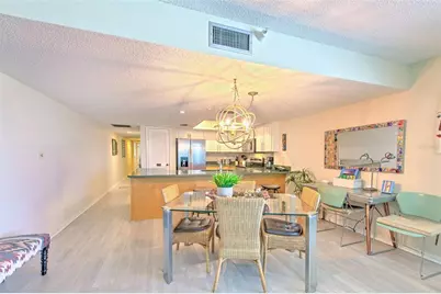 17200 Gulf Boulevard #401, North Redington Beach, FL 33708 - Photo 11