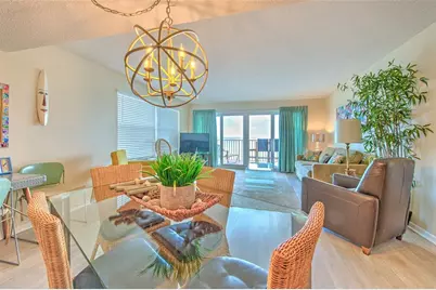 17200 Gulf Boulevard #401, North Redington Beach, FL 33708 - Photo 9