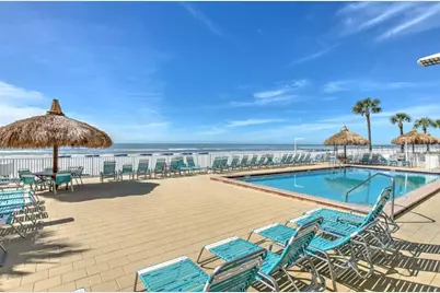 17200 Gulf Boulevard #401, North Redington Beach, FL 33708 - Photo 37