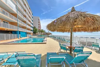 17200 Gulf Boulevard #401, North Redington Beach, FL 33708 - Photo 53