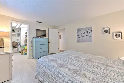17200 Gulf Boulevard #401, North Redington Beach, FL 33708 - Photo 17