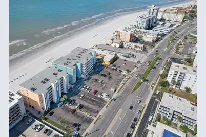 17200 Gulf Boulevard #401, North Redington Beach, FL 33708 - Photo 45