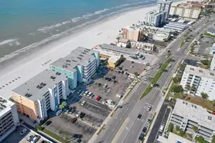 17200 Gulf Blvd, North Redington Beach, FL 33708 - Photo 45