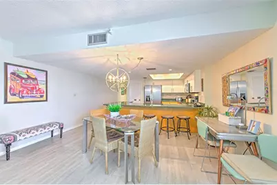 17200 Gulf Boulevard #401, North Redington Beach, FL 33708 - Photo 11