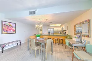 17200 Gulf Blvd, North Redington Beach, FL 33708 - Photo 11