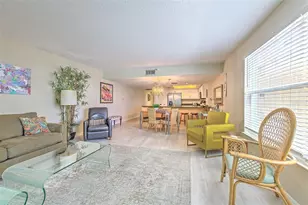 17200 Gulf Blvd, North Redington Beach, FL 33708 - Photo 7