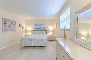 17200 Gulf Blvd, North Redington Beach, FL 33708 - Photo 17