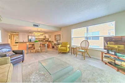 17200 Gulf Boulevard #401, North Redington Beach, FL 33708 - Photo 7