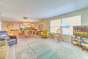 17200 Gulf Blvd, North Redington Beach, FL 33708 - Photo 7