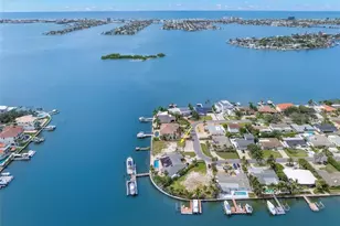 2000 Dolphin Blvd S, Saint Petersburg, FL 33707 - Photo 9