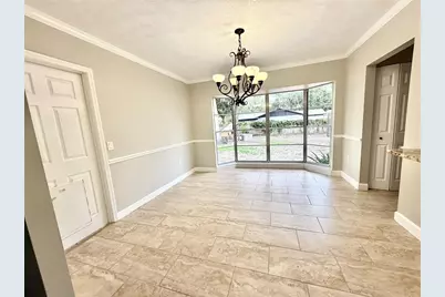 502 Oakhurst Street, Brandon, FL 33511 - Photo 9