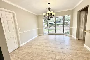 502 Oakhurst St, Brandon, FL 33511 - Photo 9