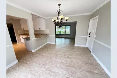 502 Oakhurst Street, Brandon, FL 33511 - Photo 7