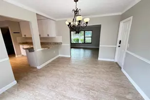 502 Oakhurst St, Brandon, FL 33511 - Photo 7