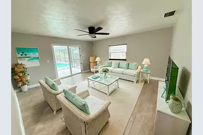 502 Oakhurst Street, Brandon, FL 33511 - Photo 19