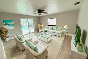 502 Oakhurst St, Brandon, FL 33511 - Photo 19