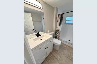 502 Oakhurst Street, Brandon, FL 33511 - Photo 17