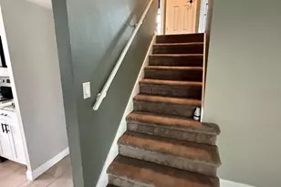 502 Oakhurst St, Brandon, FL 33511 - Photo 21