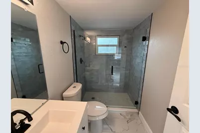 502 Oakhurst Street, Brandon, FL 33511 - Photo 29