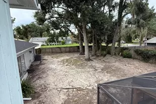 502 Oakhurst St, Brandon, FL 33511 - Photo 31