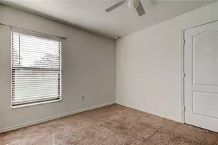 1739 Chatham Green Circle, Ruskin, FL 33570 - Photo 39