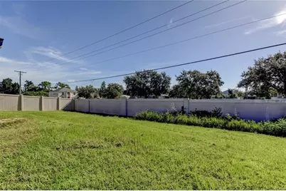 1739 Chatham Green Circle, Ruskin, FL 33570 - Photo 51