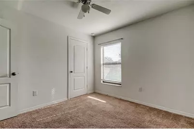 1739 Chatham Green Circle, Ruskin, FL 33570 - Photo 35